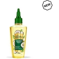 Dabur Haaröl Vatika Naturals Coconut Hair Oil 100ml