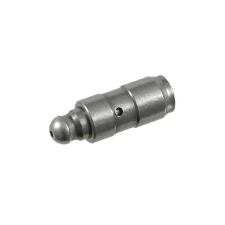 Febi Ventilst??el Audi A4 A6 A8 Skoda Superb VW Passat 22344