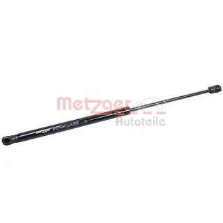 Metzger Heckklappend?mpfer Dodge Journey Fiat Freemont