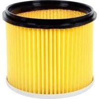 Faltenfilter 2351110