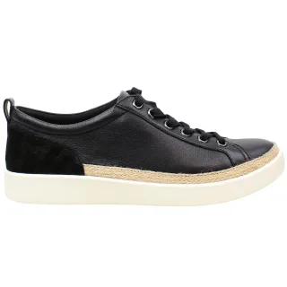 Vionic Essence Winny Damen Schwarz Sneakers