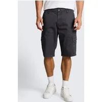 TOM TAILOR Shorts Hosen & Chino TTSLIM Cargo Shorts