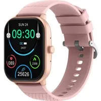 Denver SWC-187RO Smartwatch