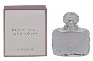 Estee Lauder Schöne Magnolie Edp Spray 50 ml