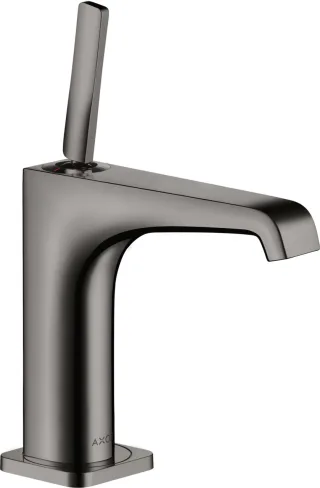 Hansgrohe Waschtischmischer 125 Axor Citterio E 36101330