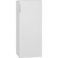 VS 7316.1, Vollraumkühlschrank weiß