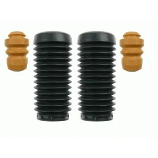 Sachs Staubschutzsatz f?r Sto?d?mpfer vorne Ford Fiesta Mazda 2