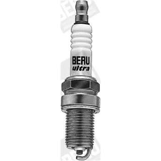 Beru Z?ndkerze Z16SB