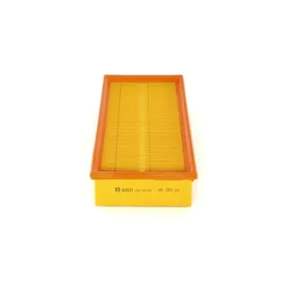 Bosch Luftfilter BMW 5er E34