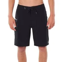Rip Curl Badeshorts MIRAGE CORE MIRAGE CORE