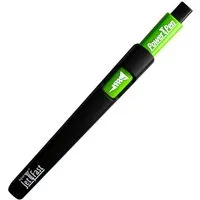 Jet-Fast Bleistift Original Jet-Fast Power Pen Markierwerkzeug, extrem robust, für alle Bereiche des industriellen Markierens