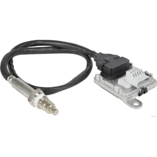 Elparts NOx Sensor  Citro?n DS Opel Peugeot 70680501