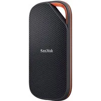 Sandisk SSD-Festplatte