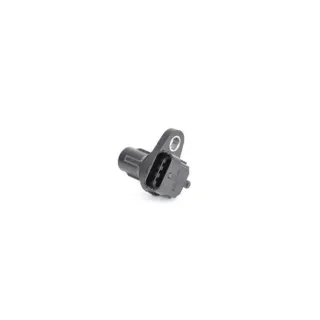Bosch Nockenwellensensor Jaguar Land Rover