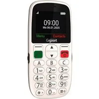 Gigaset GL 395 Handy