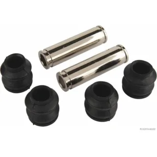 Jakoparts F?hrungsh?lsensatz f?r Bremssattel Kia Picanto 1
