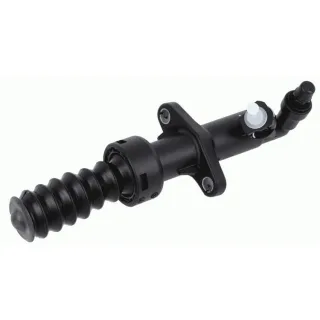 Sachs Kupplungsnehmerzylinder  6283605039