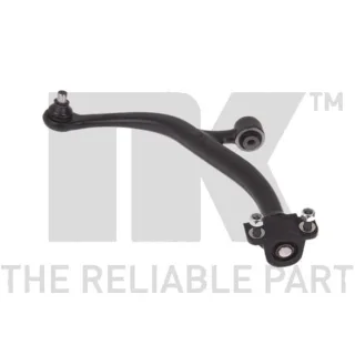 NK Querlenker vorne links Citroen Ax Saxo Peugeot 106 5013707