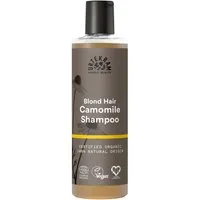 Urtekram Haarshampoo Kamille, 250 ml