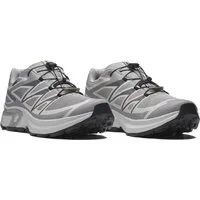 Salomon XT-EVR GORE-TEX Sneaker wasserdicht, vom XT-6 inspiriert