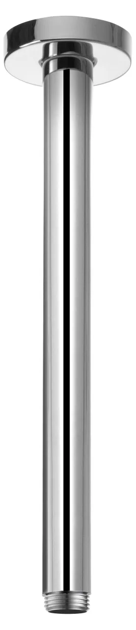 Keuco Brausearm Elegance 51689, 51689010300