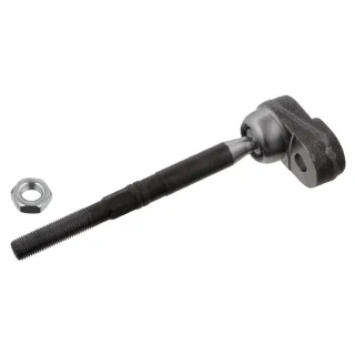 Febi Axialgelenk f?r Spurstange vorne rechts Mercedes A-Klasse W169 B-Klasse W245