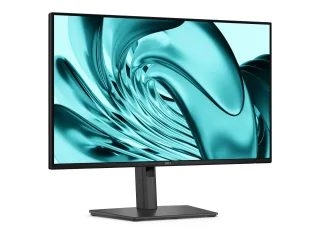 Dell Pro P P2426H Monitor 60.5cm (23.8") Full HD | dell-p2426h | IPS - 8ms