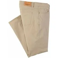 CROSSFIELD Stoffhose