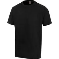 Würth MODYF T-Shirt Arbeits-Shirt Job+ für Handwerk und Freizeit Baumwoll T-Shirt für die Arbeit & Freizeit