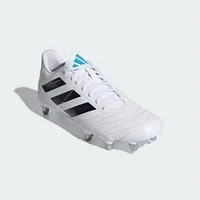 adidas Performance KAKARI SG RUGBYSCHUH Fußballschuh (2-tlg)