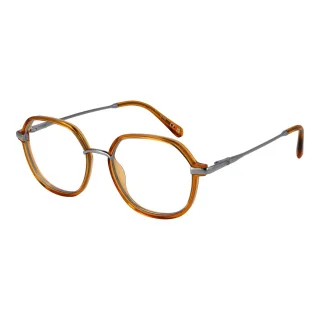 Guess Brillenfassung GU50098 044 50