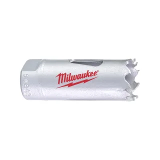 Milwaukee - LOCHSAEGE 19  MM Contractor - 1ST - 4932464673