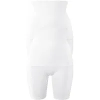 petite fleur by Lascana Formpants (2er-Pack) shape wear, unifarben, Baumwollmischung