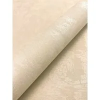 Newroom Vliestapete Nasha Creme Tapete Universal Beton-Optik,Beton-Optik,Zement, Creme Tapete Modern Beton-Optik - Betonwand Betonoptik Industrial Uni Beton-Optik Zement für Wohnzimmer Schlafzimmer Küche, Glanztapete