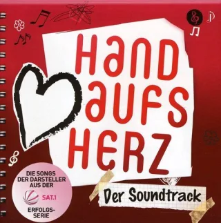 Der Soundtrack