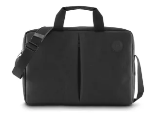Hama Genua | 00231018 | Notebook-Tasche - 39.6 cm (15.6")