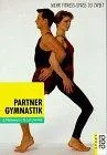 Partnergymnastik