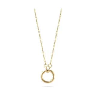 FAVS Kette Mix & Match 89231733