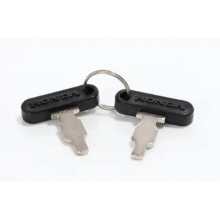 ELMAG Startschlüssel-Set 2 Stück - 9503327