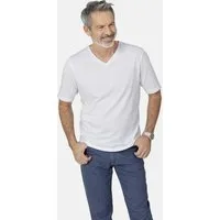 Babista T-Shirt BELLATORRO im Doppelpack