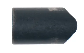 KS Tools Pin - 515.1185-R044P