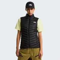 The North Face Steppweste W HUILA SYNTH VEST