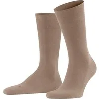 FALKE Funktionssocken Sensitive London Socken für Diabetiker geeignet (1-Paar) für Diabetiker geeignet