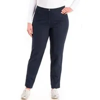 KjBRAND Caprihose Betty 7/8 Sommerhose