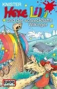 16/und der Schreckhafte Wikinger [Musikkassette]