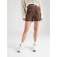 JDY Bundfaltenhose JDYGeggo (1-tlg) Falten