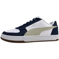 PUMA Puma Caven 2.0 Sneaker