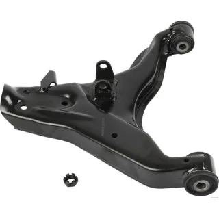 Jakoparts Querlenker vorne links Mitsubishi L200 2,5 J4905034