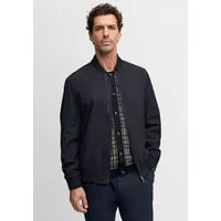 Cinque Blouson CIRAPID Regular Fit, 2-Wege-Reißverschluss
