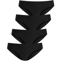 Variante
